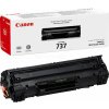 Canon 9435B002 - originálny toner, čierny, 2400 strán