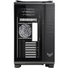 Asus TUF Gaming GT502 90DC0090-B19010