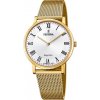 Pánske hodinky Festina 20022/4 Swiss Made