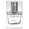 Hot pheromon parfum Tokyo urban man 30 ml