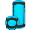 SEA TO SUMMIT Ultra-Sil Compression Sack 20L Blue Atoll