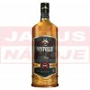 Nestville Whisky 40% 0,7L [NESTVILLE] (holá fľaša)