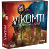 TLAMA Games Vikomti Západního království