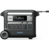 Anker SOLIX F2000 Powerstation 767 Lithium Powerstation 2300W