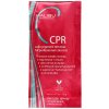 Malibu C - CPR Color Pigment Reducer na redukciu oxidačných farieb (krabička sáčkov 6x 20g)