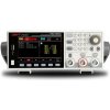 UNI-T UTG1042X