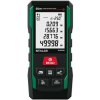 Diaľkomer laserový DLS50R 50 m, STALCO