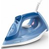 Žehlička na vlasy PHILIPS DST3031/20