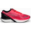 Puma Dámska bežecká obuv Run XX Nitro Sunset Glow