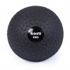 TRINFIT Slam ball protišmyková 8 kg
