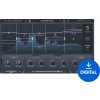 Minimal Audio Fuse Compressor (Digitálny produkt)