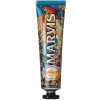 Marvis Zubná pasta Dreamy Osmanthus (Toothpaste) 75 ml