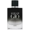 Giorgio Armani Acqua di Giò 75 ml parfum Naplniteľný pre mužov