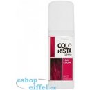L’Oréal Colorista Spray farba na vlasy v spreji 8 Rosegold 75 ml