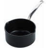 GreenPan Barcelona Pro Stielkasserolle 16cm Schwarz