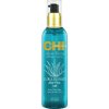 CHI Aloe Vera Curl Oil Prírodný Aloe Vera olej 89 ml