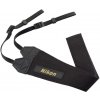 Nikon popruh Acction EX/Aculon A211/11/Travelite EX/Prostaff 7s