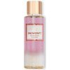 Victoria´s Secret Snowdrift, Telový závoj 250 ml
