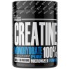 CREATINE MONOHYDRATE 500 g - FitBoom Balenie: Natural - Neochutený