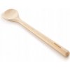 TESCOMA Vareška s rohom FEELWOOD 30 cm