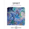 Flame Tree Studio,Josephine Wall - Spirit
