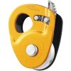 Petzl Mikro traxion