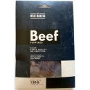 Meat Makers Beef Jerky sušené hovězí maso pepř 40g