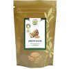Salvia Paradise Jergon Sacha hľuza mletá 100 g