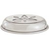 Poklop okrúhly 23,5 cm pre tanier R-122400023