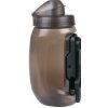 SKS MonkeyBottle Cap 450 ml