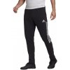 Adidas Tiro 21 Sweat Pant M GM7336 (66565) XXL