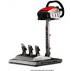 Next Level Racing Wheel Stand Racer NLR-S014