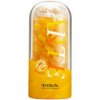 Tenga Arte Weave