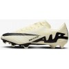 Nike ZOOM VAPOR 15 ACADEMY FG/MG EUR 45