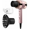 Sušič vlasov Niceboy ION AirSonic PRO Pink (AIRSONIC-PRO-PINK)