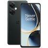 OnePlus Nord CE 3 Lite 5G 8GB/128GB