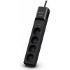 CyberPower Surge Buster P0420SUD0-FR