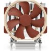 Noctua NH-U14S TR4-SP3, AMD socket TR4/SP3 (NH-U14S TR4-SP3)