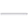Philips Philips 85088/31/16 - LED podlinkové svietidlo LINEAR LED/9W/230V P1614 + záruka 5 rokov zadarmo