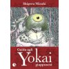 Guida agli yokai giapponesi
