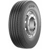 Michelin X MULTI Z 225/75 R17,5 129/127 M Vodiace//