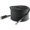 Hadica na čistenie potrubia 30 m KARCHER 6.392-403.0