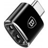 Baseus USB-A/USB-C (CATOTG-01)