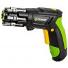 Fieldmann FDS 10102-A