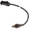 Lambda sonda pred katalyzator Škoda 04E906262GD Škoda Rapid, Fabia 3