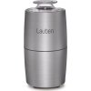 Lauben Grinder 200ST - mlýnek na kávu