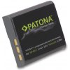PATONA baterie pro foto Sony NP-BG1 1020mAh Li-Ion Premium