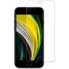 SPIGEN GLAS.TR SLIM IPHONE 7/8/SE 2020 AGL01374