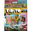 LEGO Party Llama BeatBox 43105