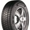Bridgestone Duravis A/S 205/75 R16 (+) 113R